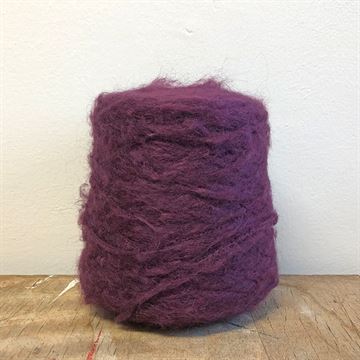 WoolMohair - 32 - 420g